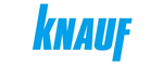 Knauf