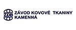 ŽDB Kamenná - Rohle