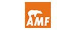 AMF