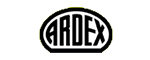 Ardex