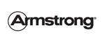 Armstromg