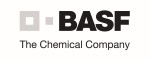 Basf