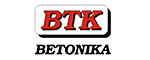 Betonika Lobodice