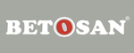 Betosan