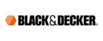 Black & Decker