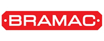 Bramac