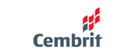 Cembrit