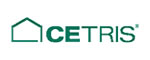 Cetris