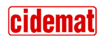 Cidemat