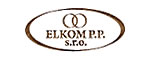 Elkom P.P. - OSB desky