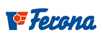 Ferona