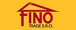 Fino Trade Brno