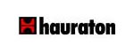 Hauraton