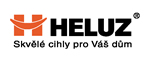 Heluz
