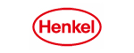 Henkel