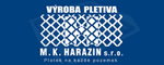 M.K. Harazin Olomouc