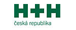 H+H
