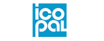 Icopal