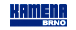Kamena Brno