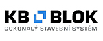 KB Blok Postoloprty