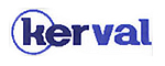 Kerval