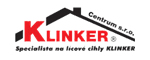 Klinker Centrum