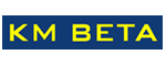 KM Beta