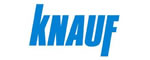 Knauf