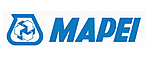 Maper