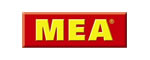 Mea