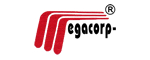 Megacorp