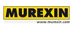 Murexin
