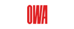 OWA