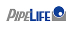 Pipelife Czech