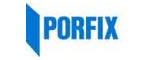 Porfix