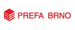 Prefa Brno