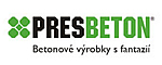 Presbeton