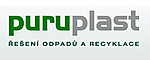 Puruplast