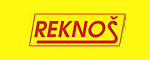 Reknoš