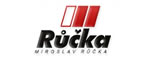 Růčka