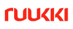 Ruukki