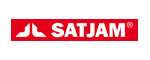 Satjam