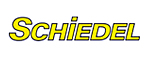 Schiedel