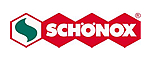 Schonox