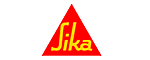 Sika