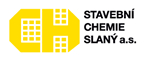 Stavební chemie Slaný