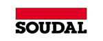 Soudal