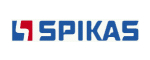 Spikas