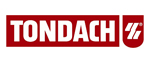 Tondach