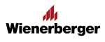 Wienerberger